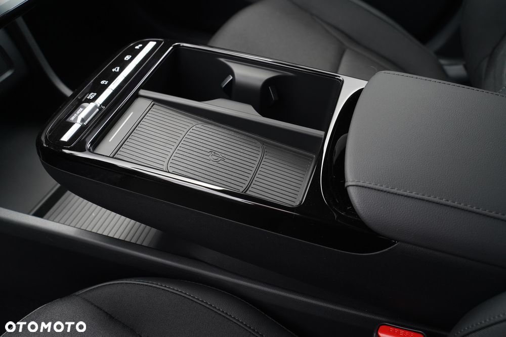 Hyundai Tucson 1.6 T-GDi 48V Executive 2WD DCT - 17