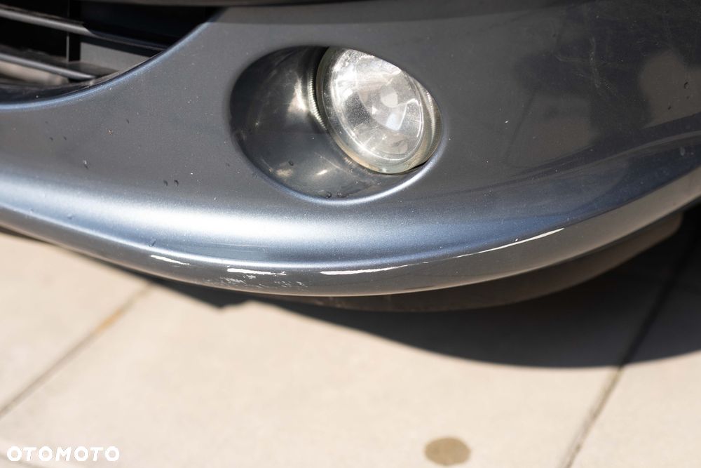 Peugeot 1007 1.4 Happy - 8