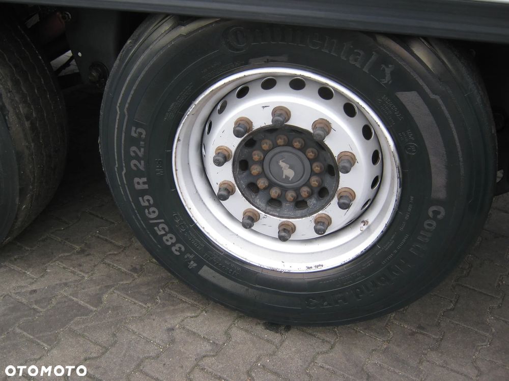 Schmidt IZOTERMA - 4