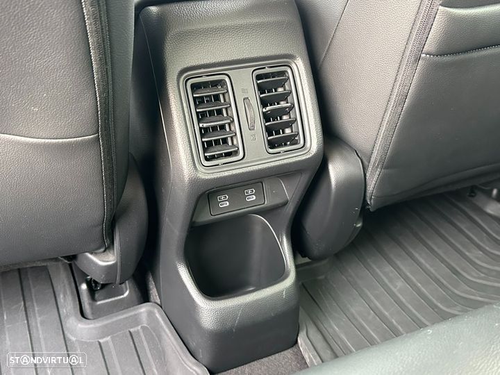 Honda e-Ny1 68.8 kWh - 21