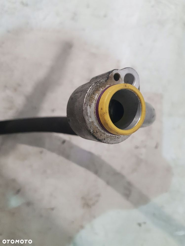 przewód klimatyzacji vw touran 1.9 tdi 1t0820743n - 2