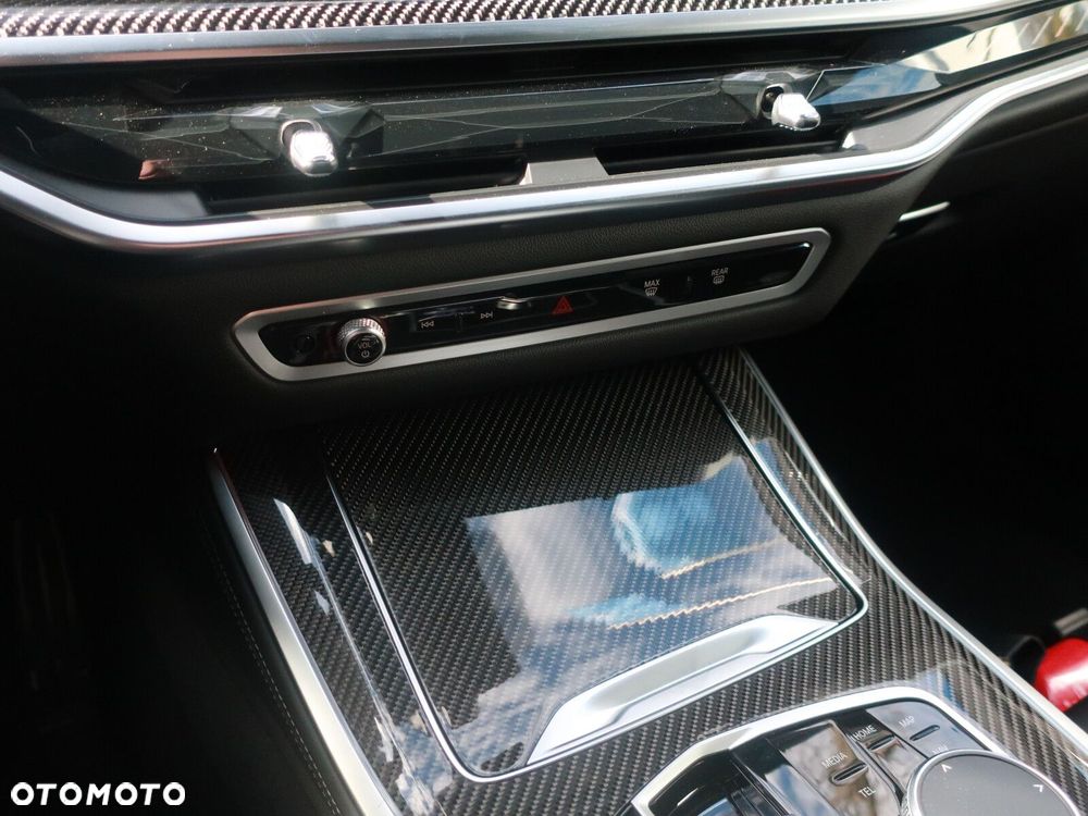 BMW X5 - 26