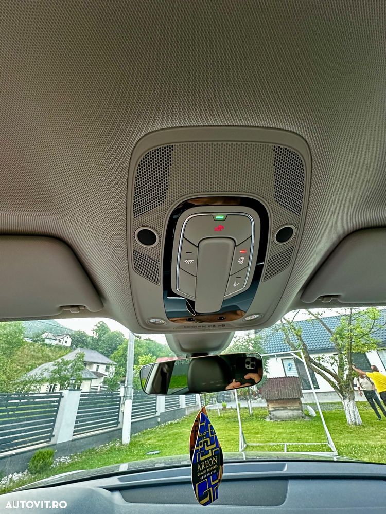 Audi Q5 40 TDI quattro S tronic - 32