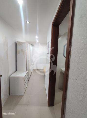 Imóvel Apartamento T1 remodelado centro histórico de Elvas - Grande imagem: 5/6