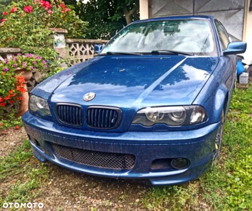 BMW Seria 3 - 16