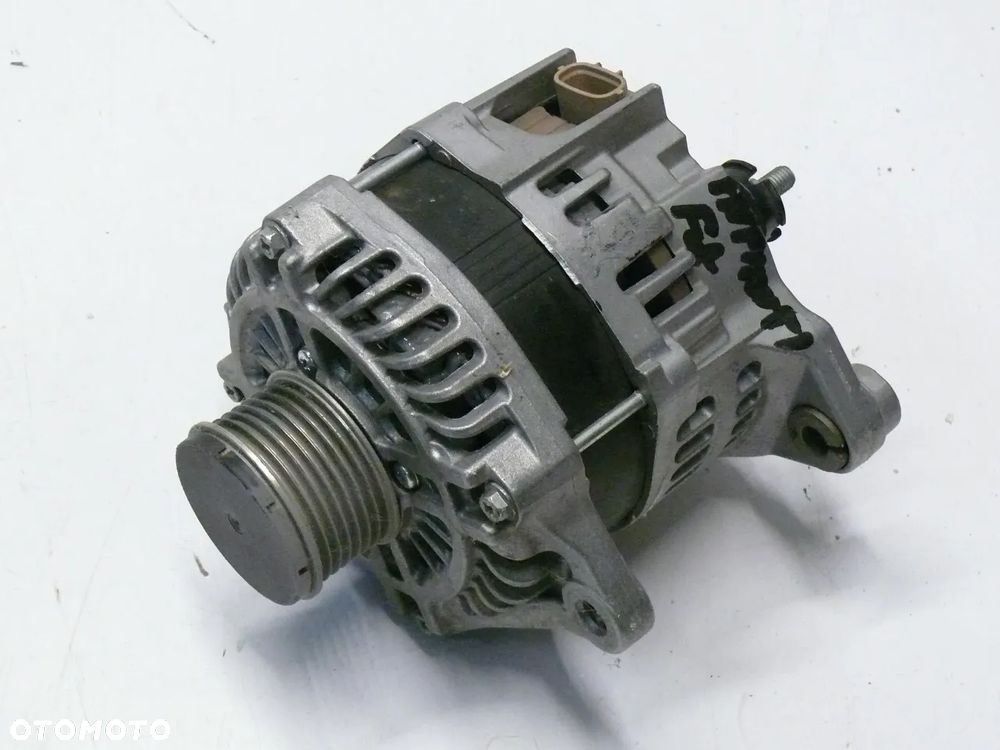 ALTERNATOR INFINITI QX70 FX30D Q70 M30D 2011 2015 - 1