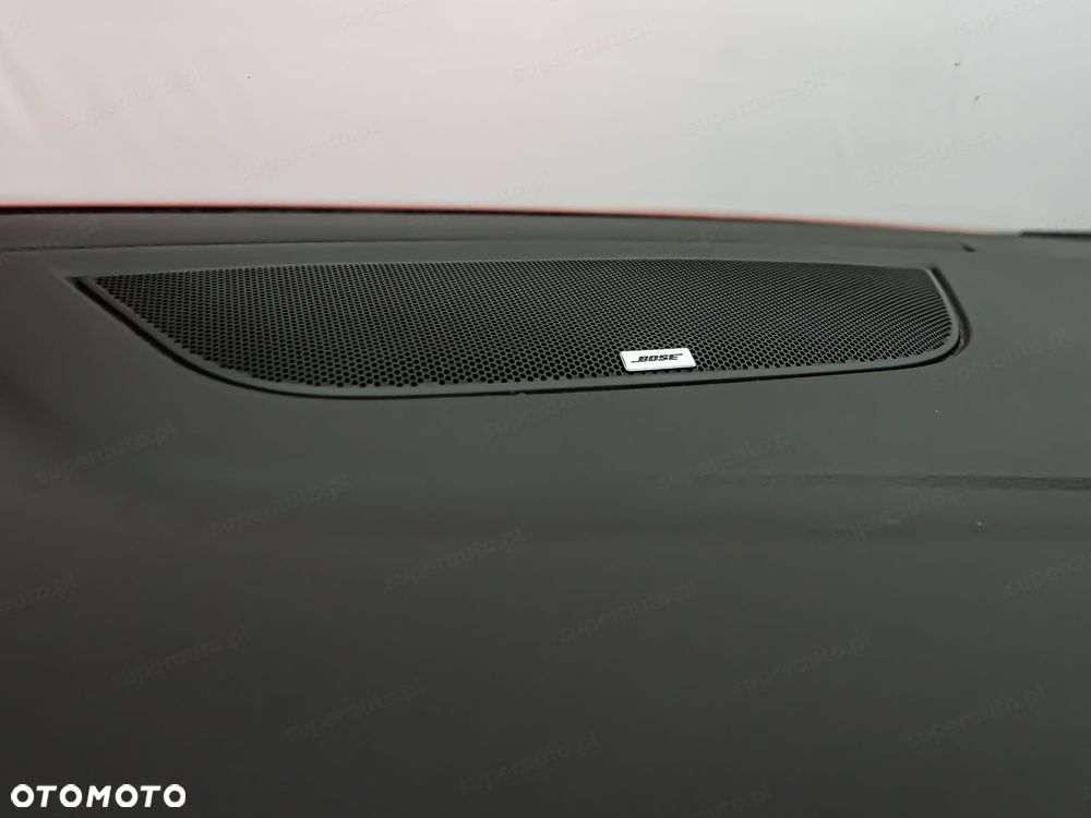 Renault Megane - 20
