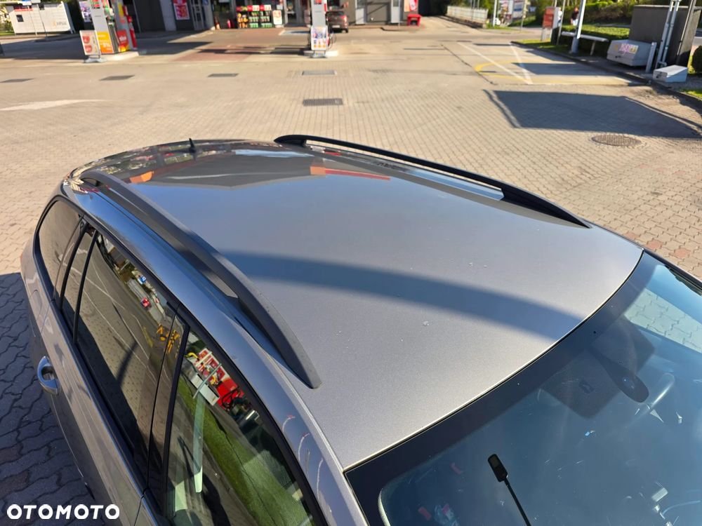 Skoda Octavia 1.4 TSI Elegance - 30