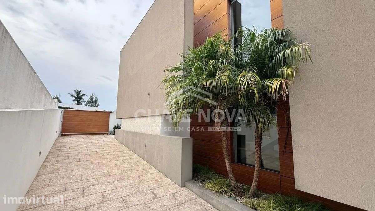 Moradia T3+1 | Excelente opção para família  GRJ/00203PG - Grande imagem: 2/30