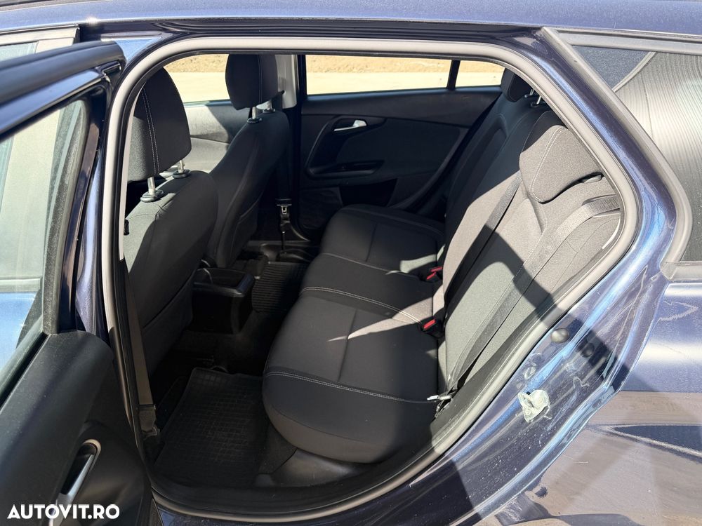 Fiat Tipo 1.4 16V S-Design - 16