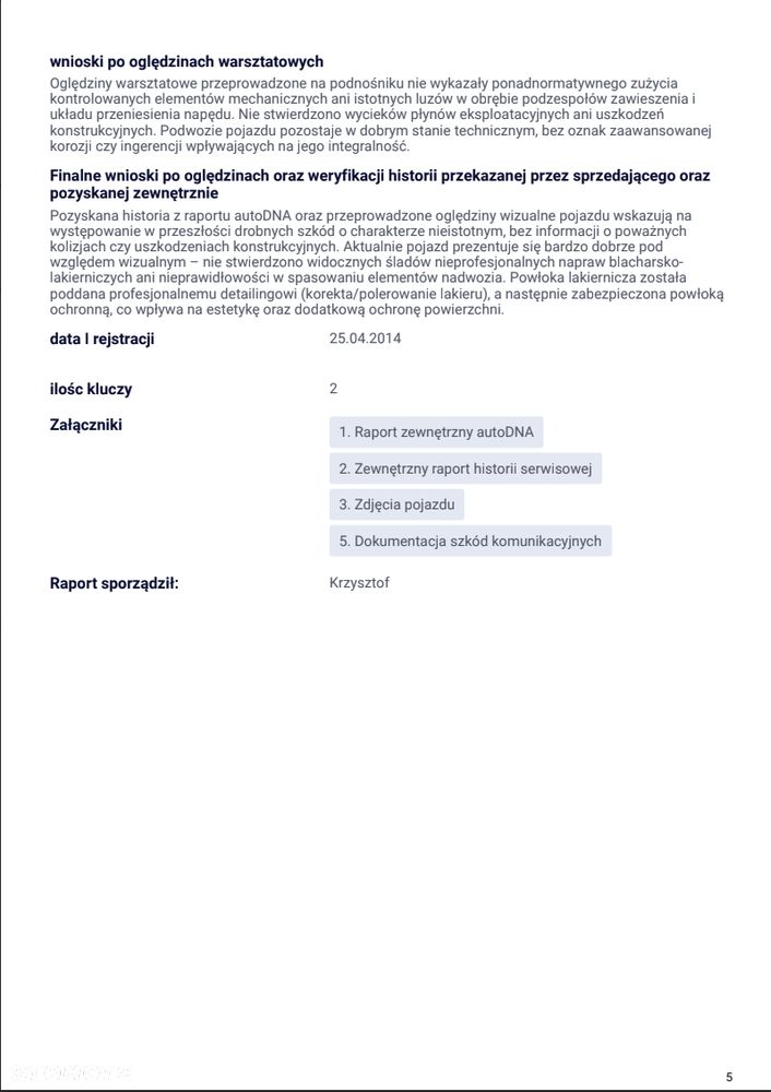 Infiniti Q50 2.2d - 41