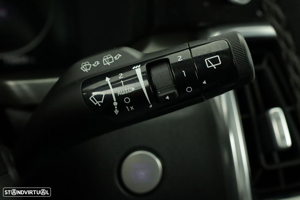 Kia Sorento 1.6 T-GDI HEV Concept - 19