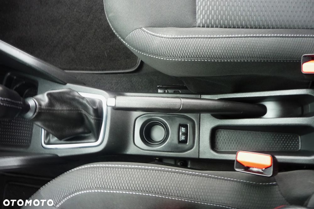 Dacia Duster 1.0 TCe Comfort - 21