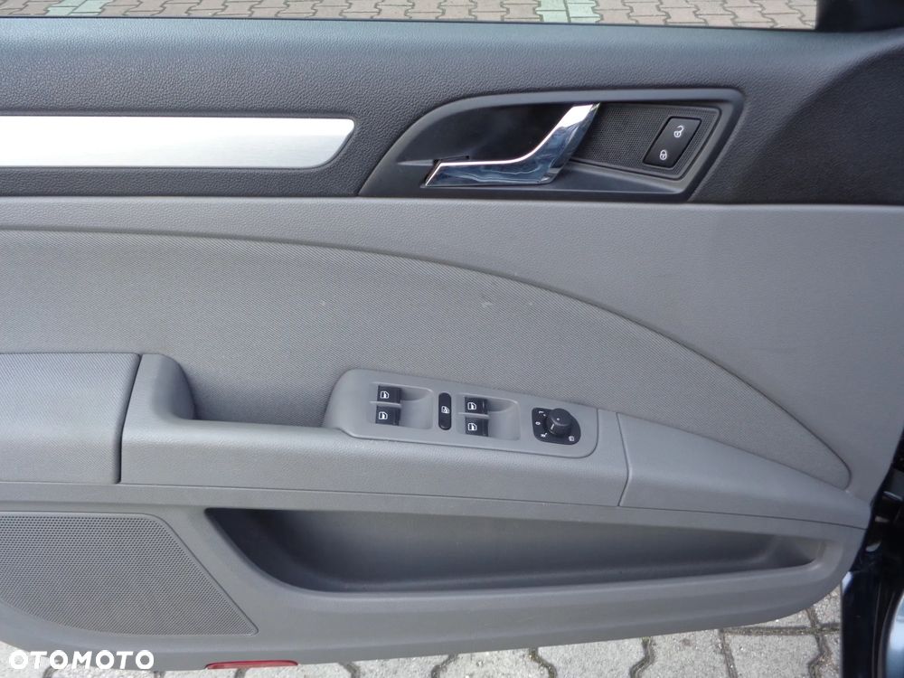 Skoda Superb 1.6 TDI Active - 7