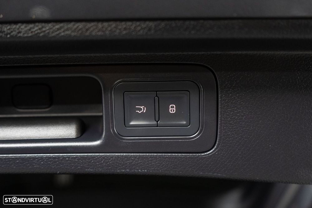 BYD Seal U 87 kWh Design - 28