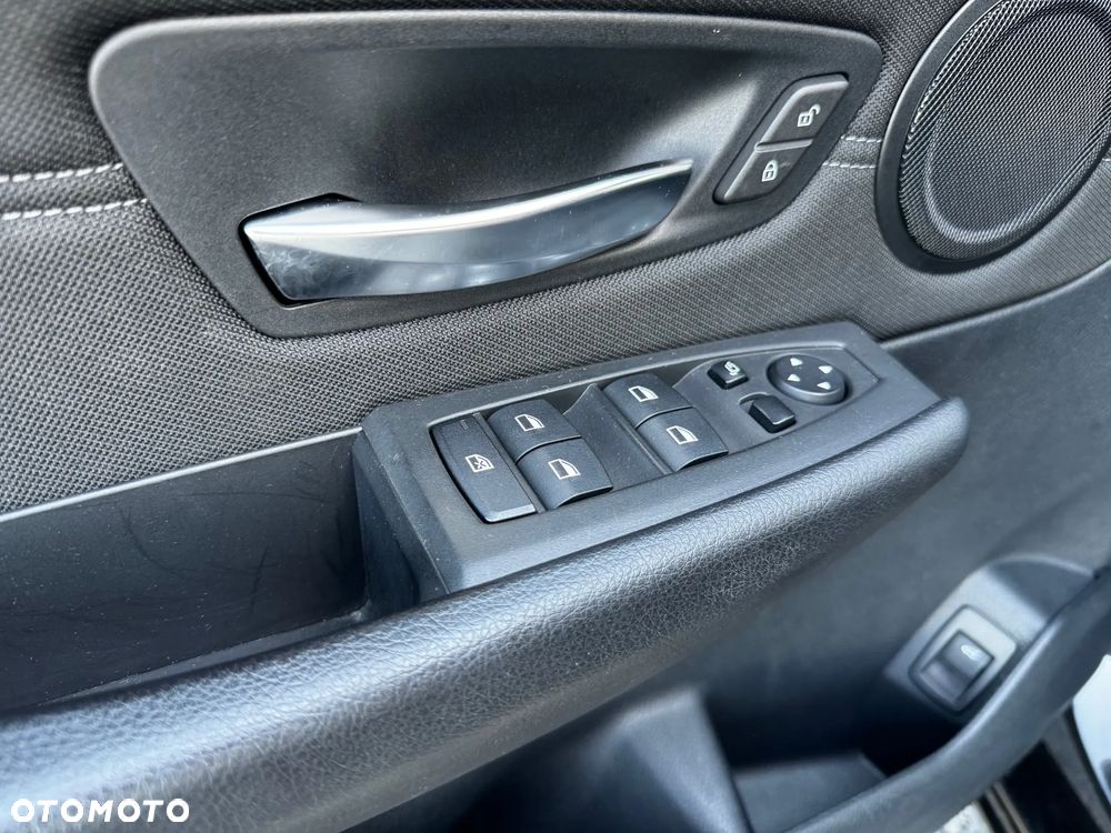 BMW Seria 2 - 16