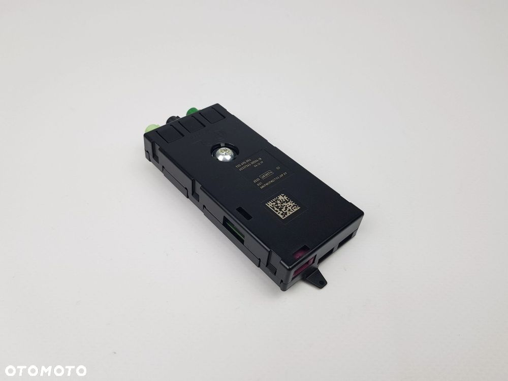 NOWY ORYGINALNY Wzmacniacz Moduł Antenowy BMW 3 G20 G21 6838574 - 2