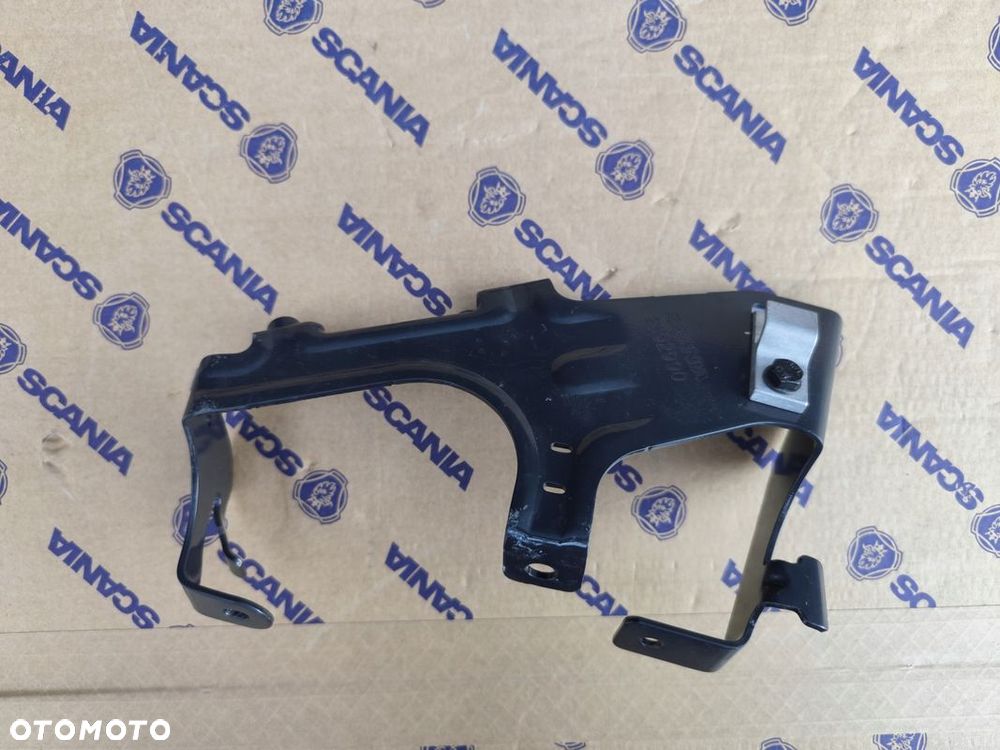 WSPORNIK SCANIA 2692990 - 1