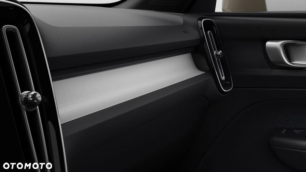 Volvo XC 40 B3 Core - 6