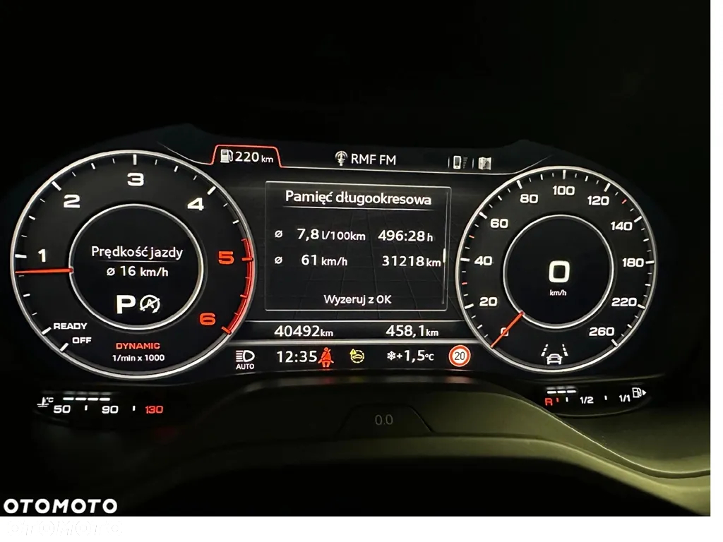 Audi Q2 - 22