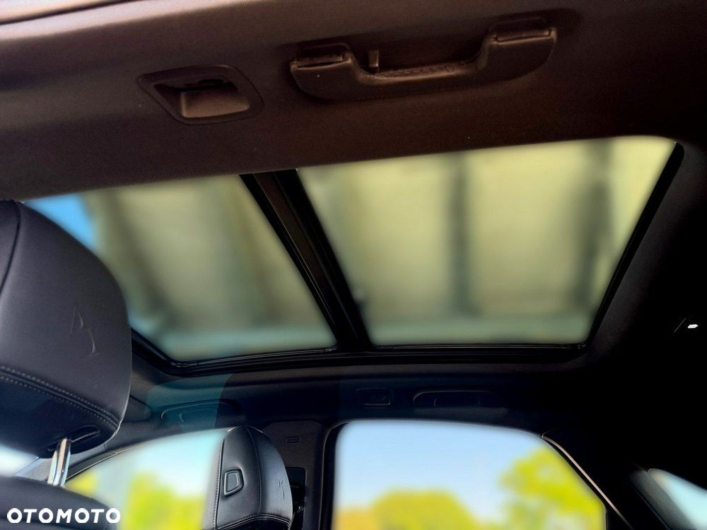 DS Automobiles DS 7 Crossback - 23