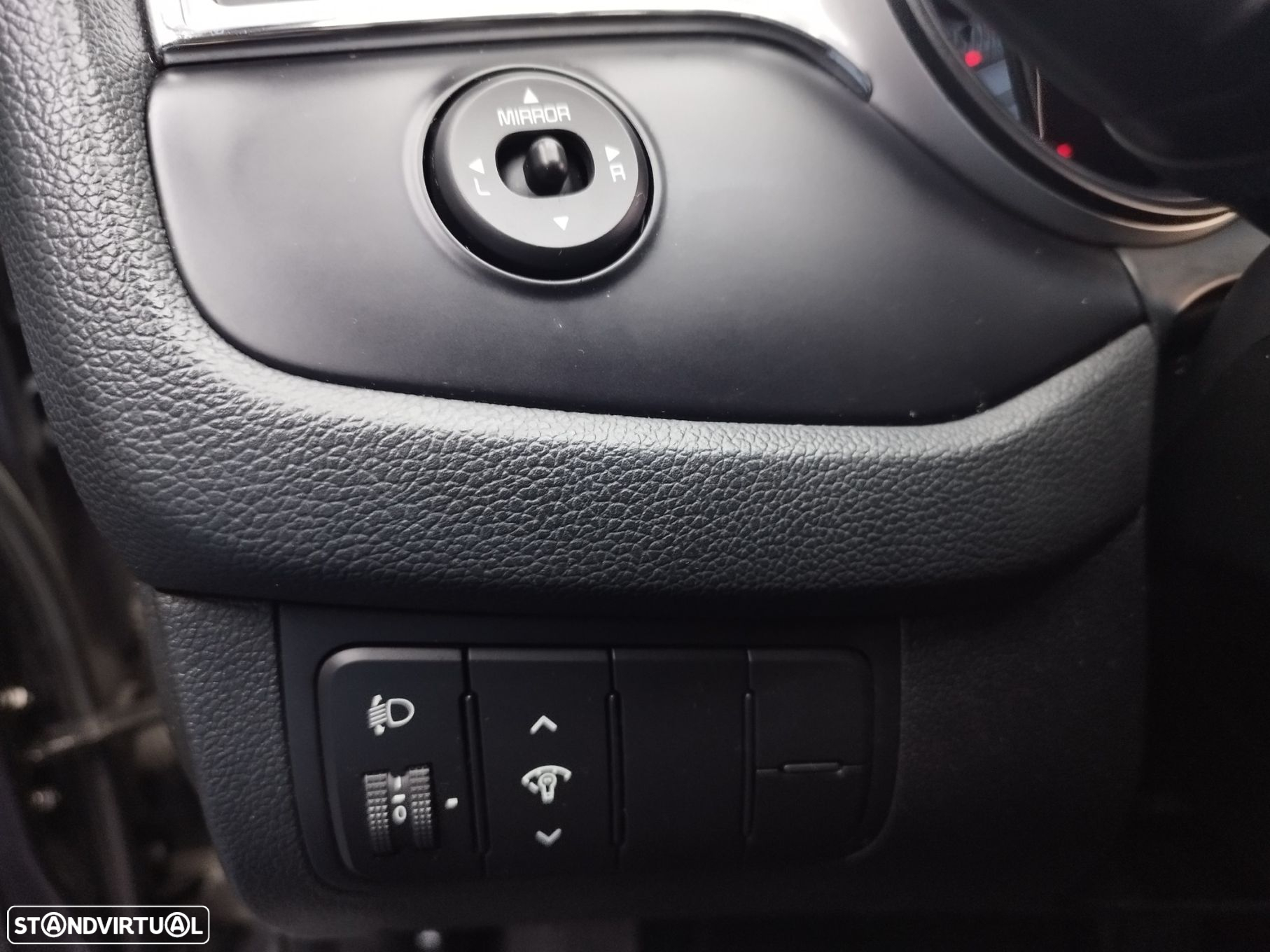 Kia Ceed SW 1.4 CRDi ECO - 19