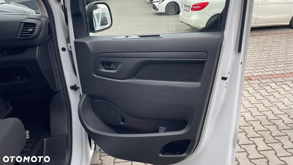 Fiat Scudo - 22