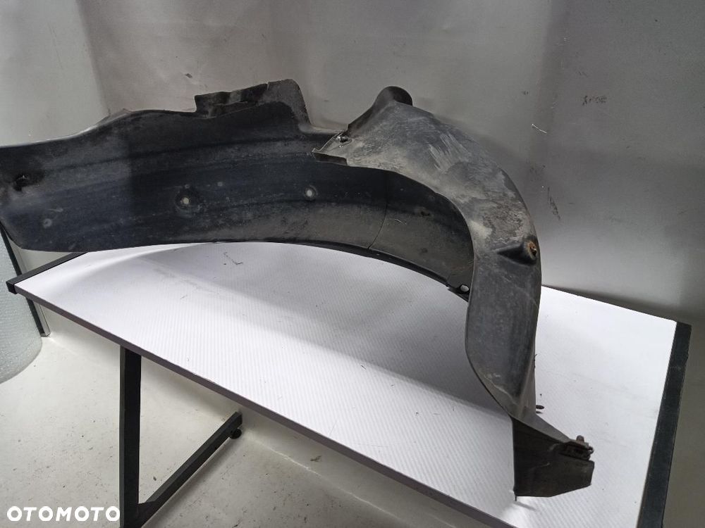 NADKOLE TYŁ TYLNE PRAWE KIA PROCEED I 868241H000 - 3