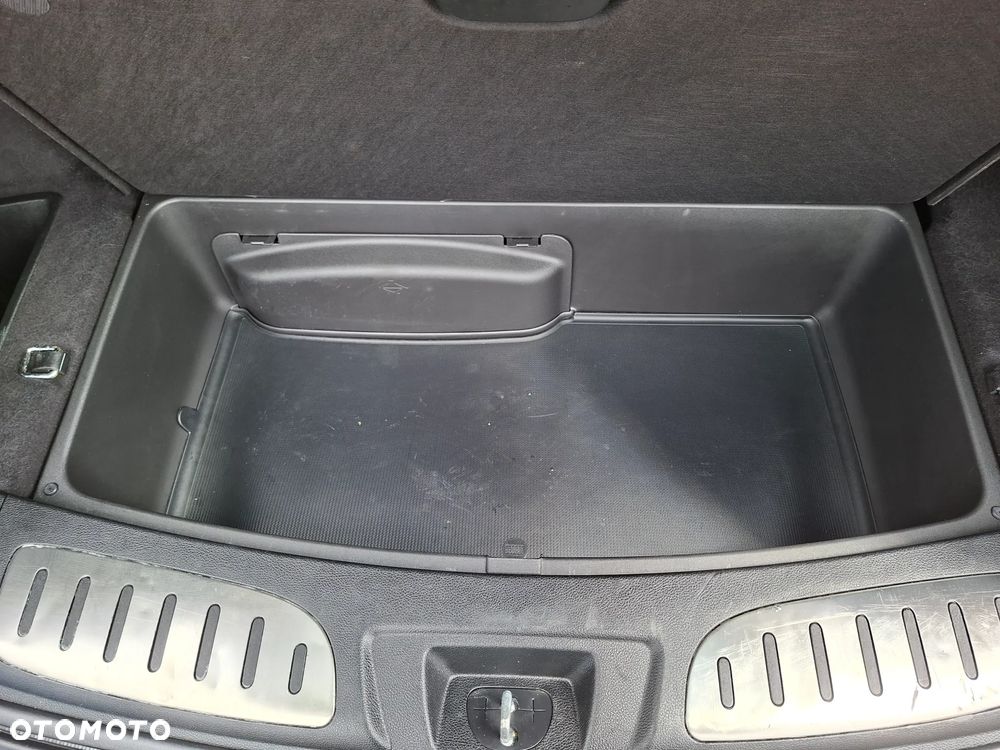 Dodge Durango - 37