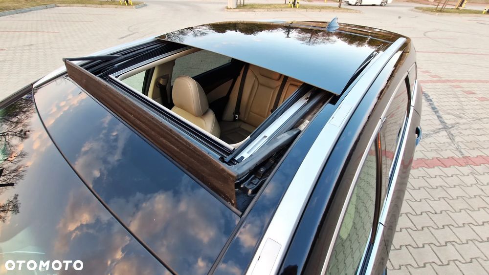 Hyundai i40 1.7 CRDi Premium DCT - 40