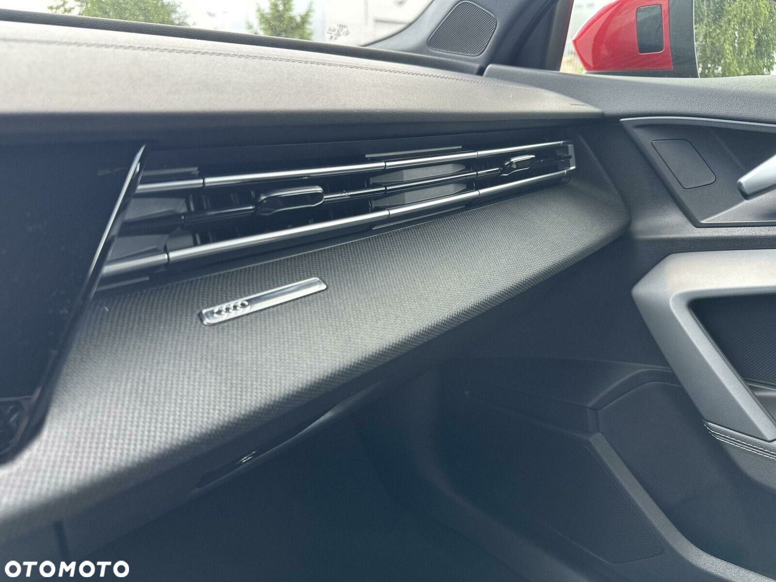 Audi A3 - 20