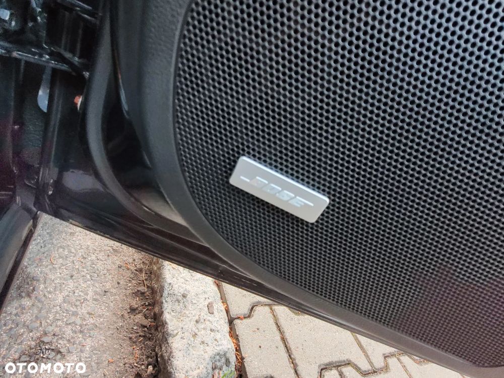 Opel Insignia Sports Tourer 2.0 Diesel Exclusive - 29