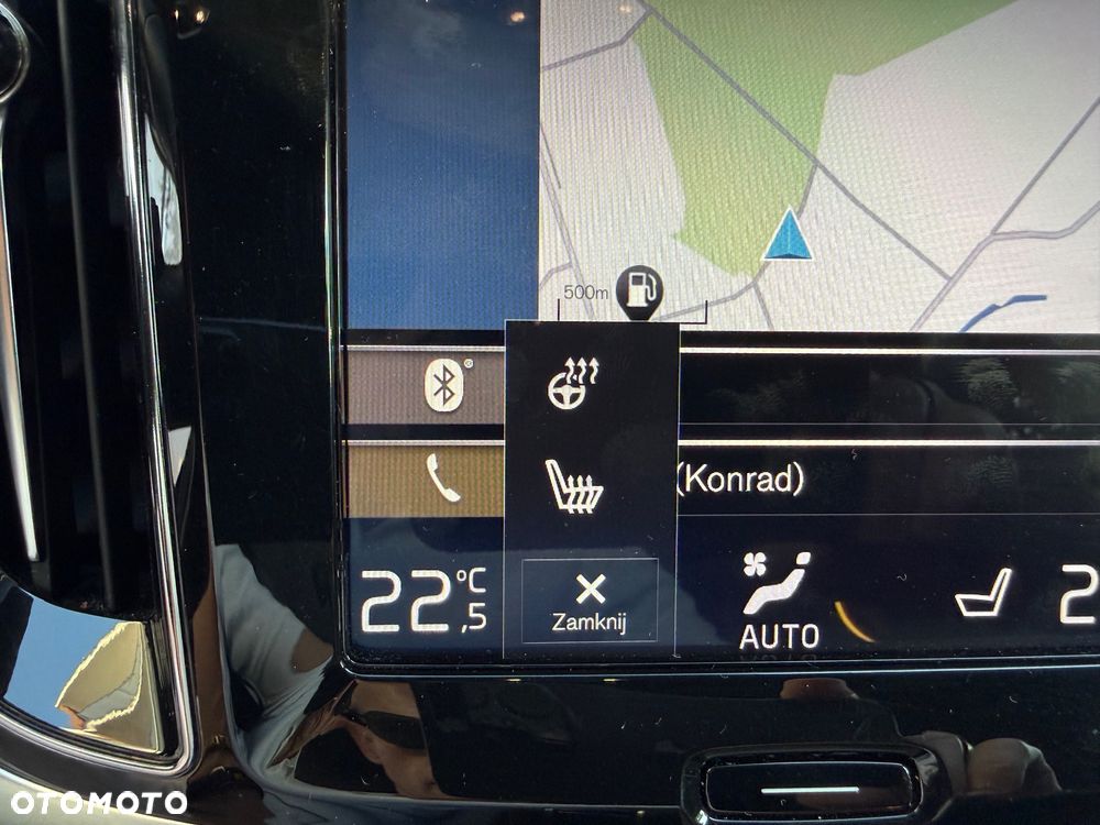 Volvo V60 D4 R-Design - 28