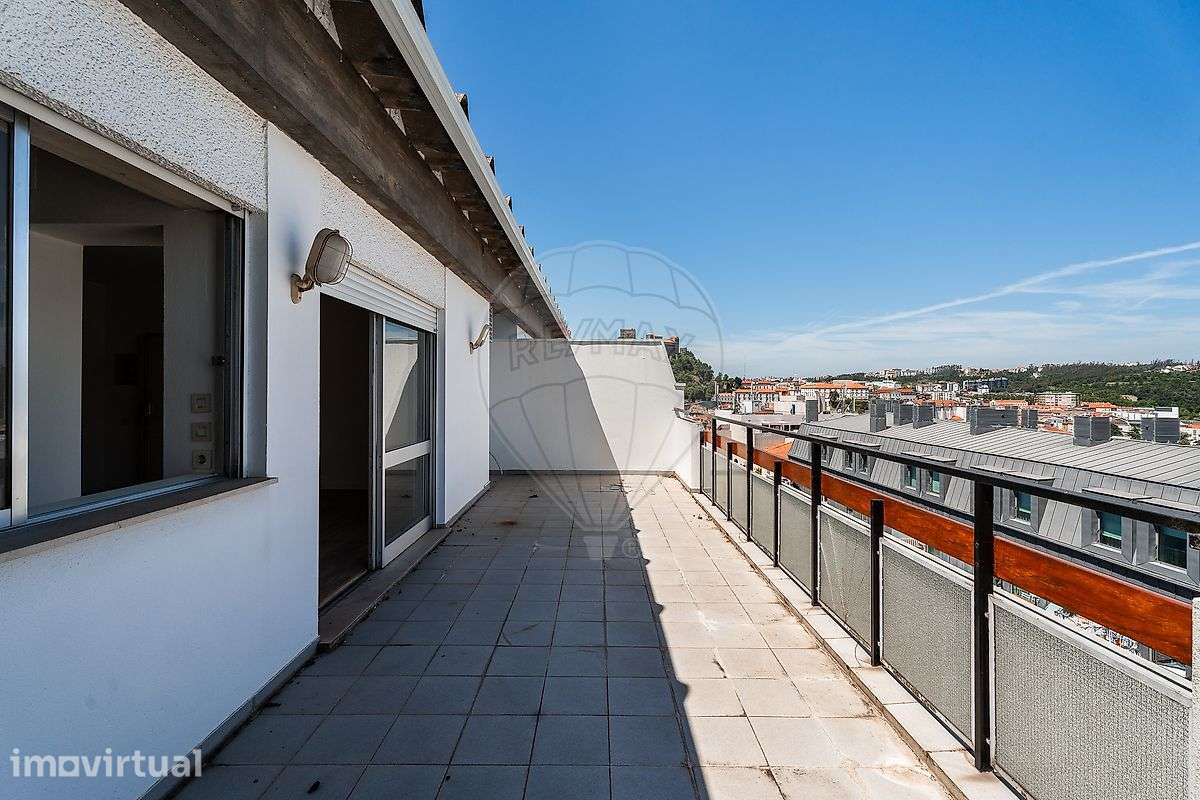 Apartamento T1 para venda - Grande imagem: 3/28