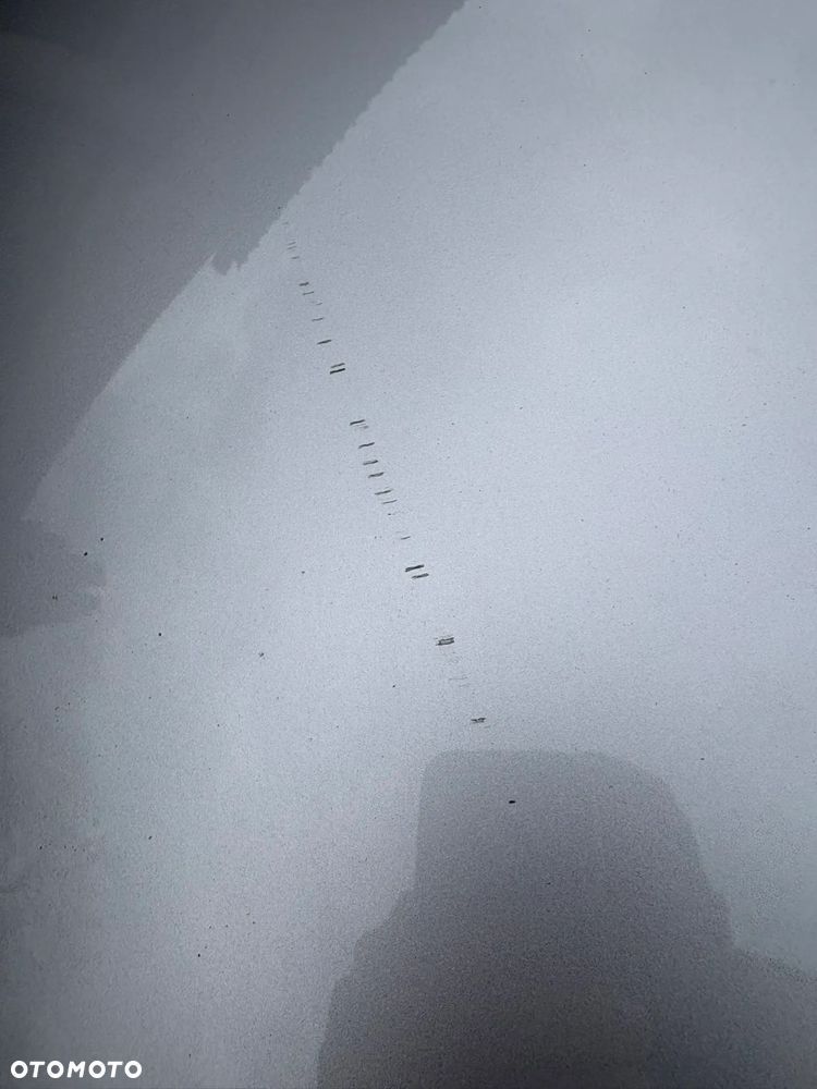 Mazda 2 1.3 MZR Prime-Line - 14