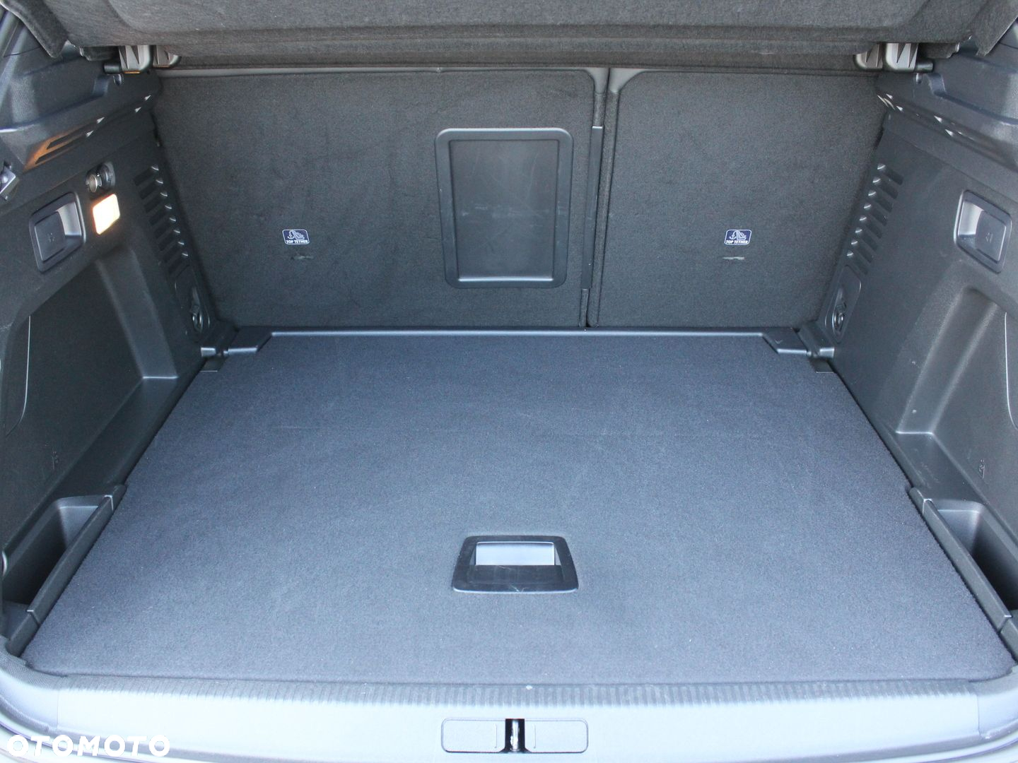 Peugeot 3008 1.2 PureTech GT S&S EAT8 - 17