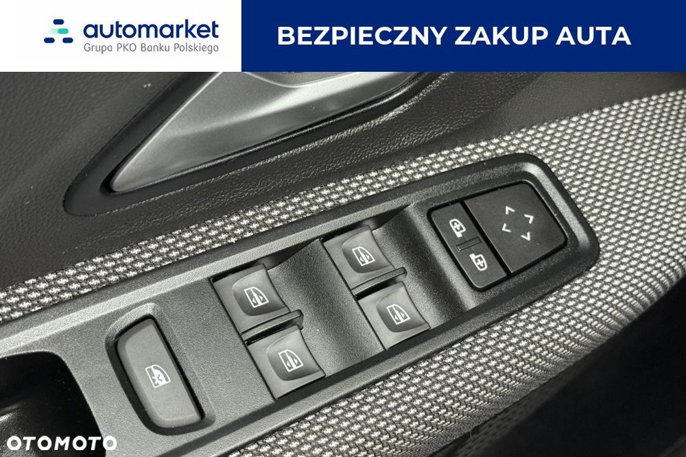 Dacia Sandero 1.0 TCe Expression - 13