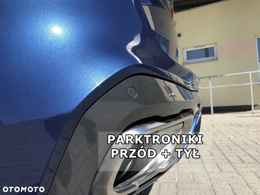 BMW X5 M M50d - 31