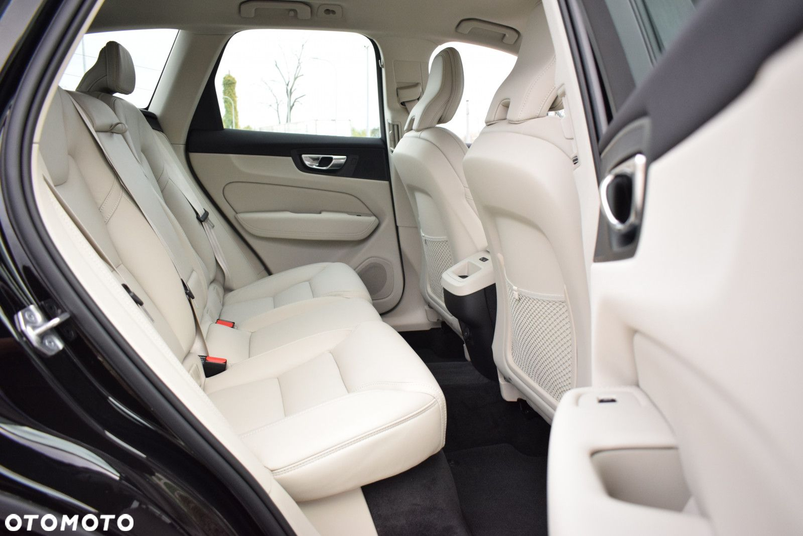 Volvo XC 60 - 15
