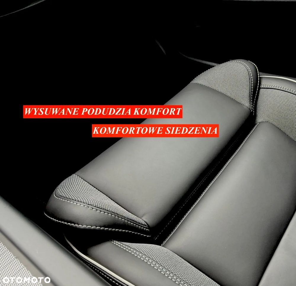 Volvo XC 60 B4 D AWD Geartronic RDesign - 16