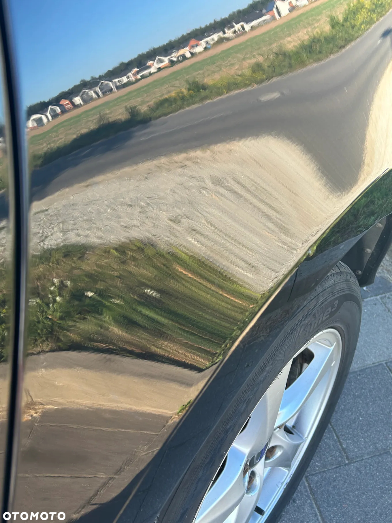 Volvo V60 D4 Geartronic Momentum - 12