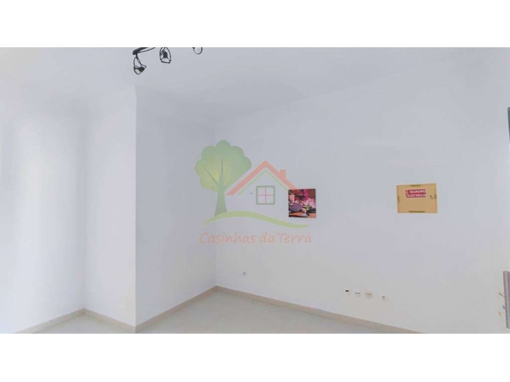 Loja Comercial no Pobral - 25 m² - Grande imagem: 5/6