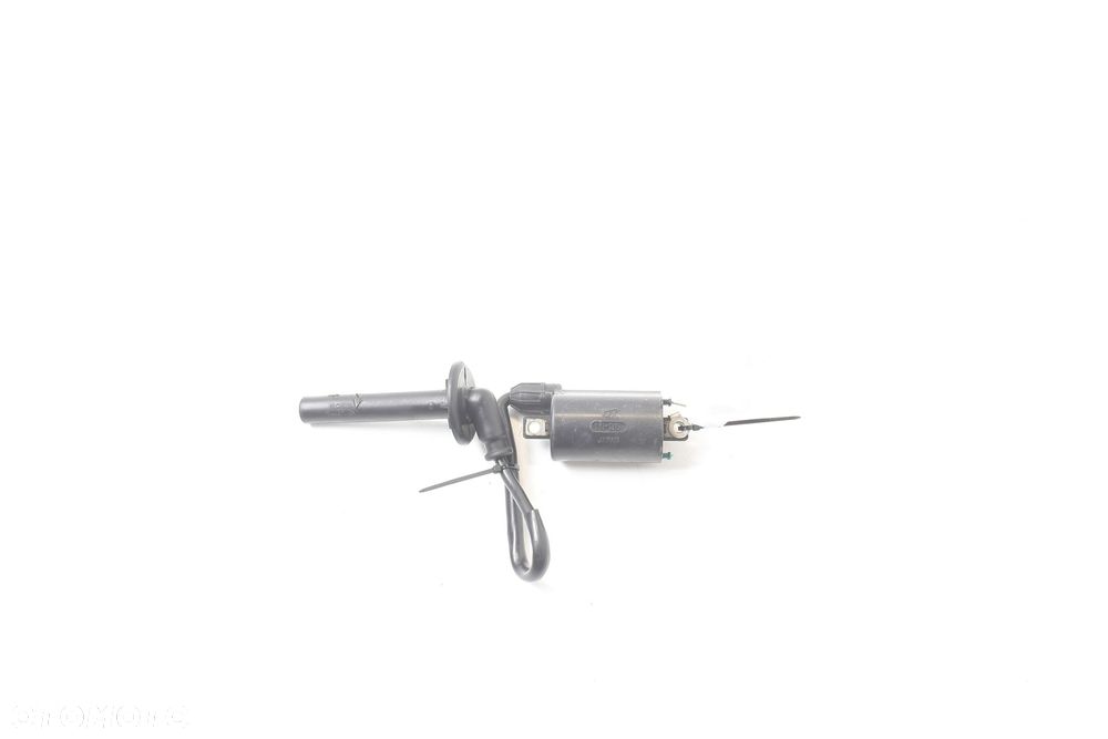 CEWKA ZAPŁONOWA Honda VFR 750 - 1