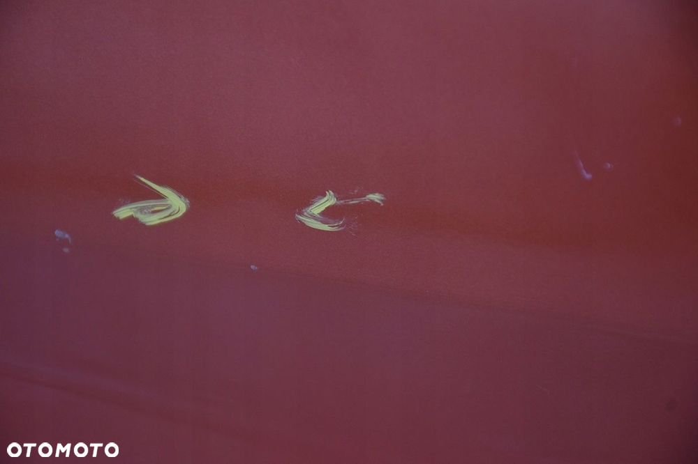 drzwi tylne tył lewe ford c-max grand mk2 ka - 3