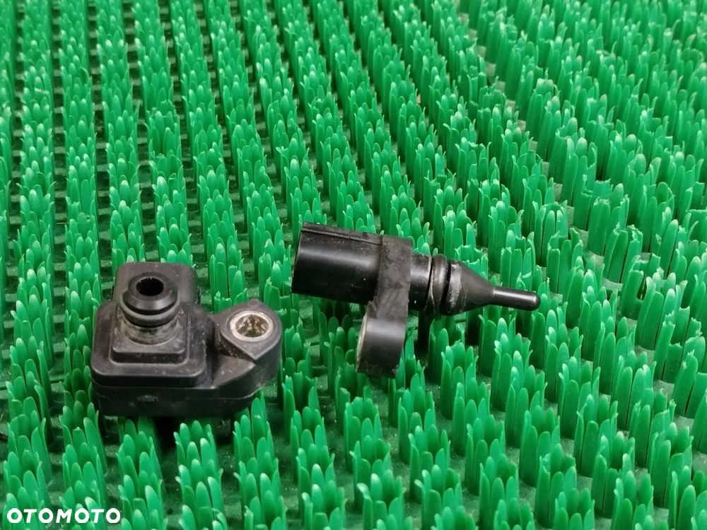 HONDA CR-V 2.0h 19-23r Czujniki z Kolektora Ssącego - 1