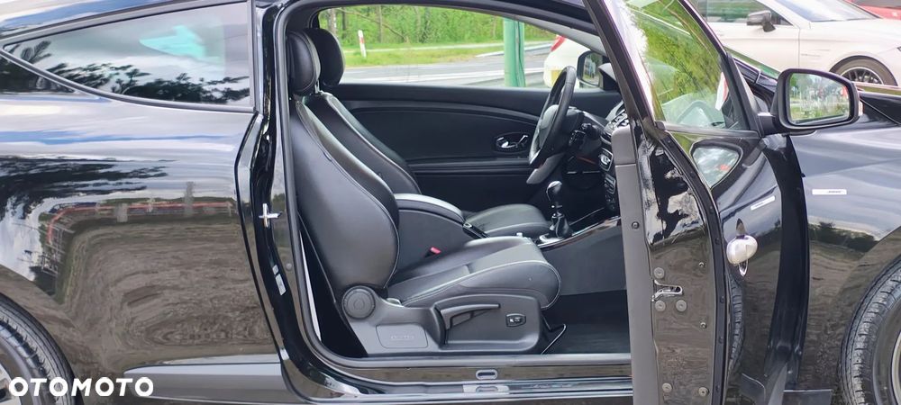 Renault Megane 1.4 16V TCE Bose Edition - 3
