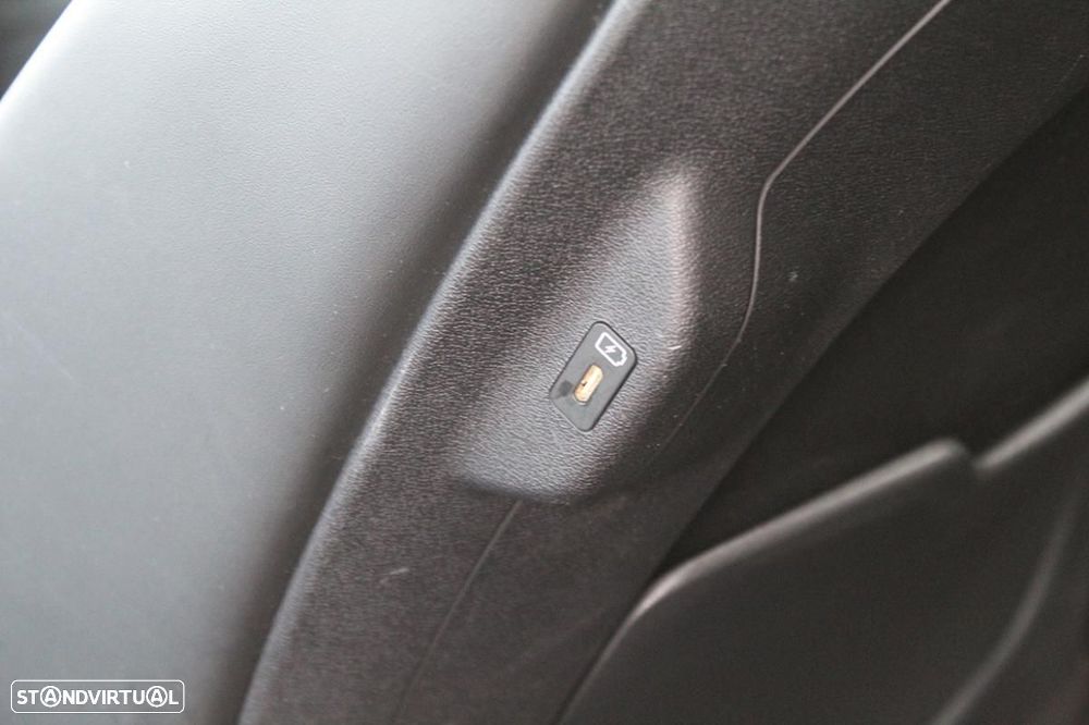 Kia EV6 77.4 kWh Tech - 37