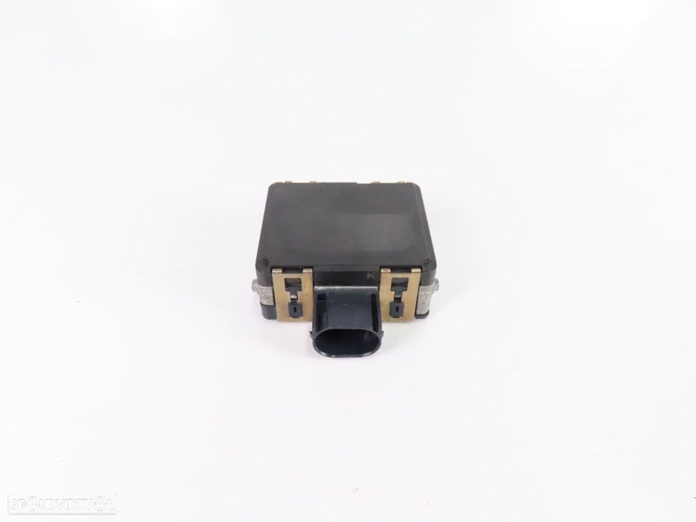Sensor de radar Usado / Original HYUNDAI KONA / KAUAI (OS)/KIA NIRO/KIA RIO IV (... - 1