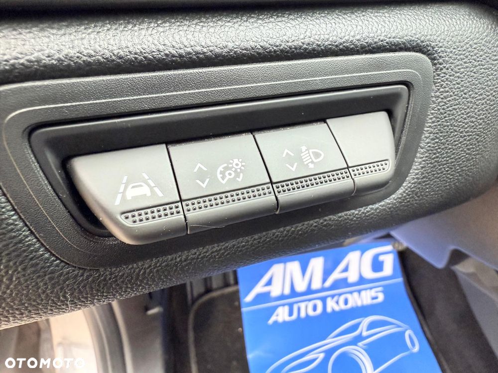 Renault Captur TCe Mild Hybrid 140 EDC GPF EVOLUTION - 20