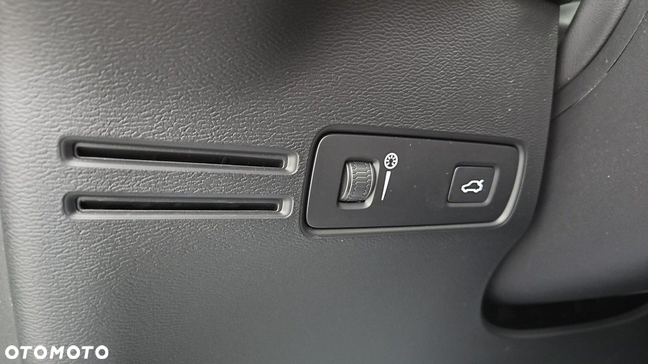 Volvo XC 40 - 17